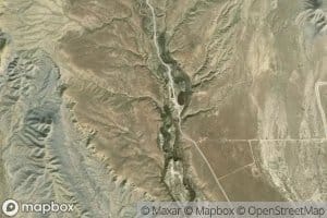 Cisco Springs