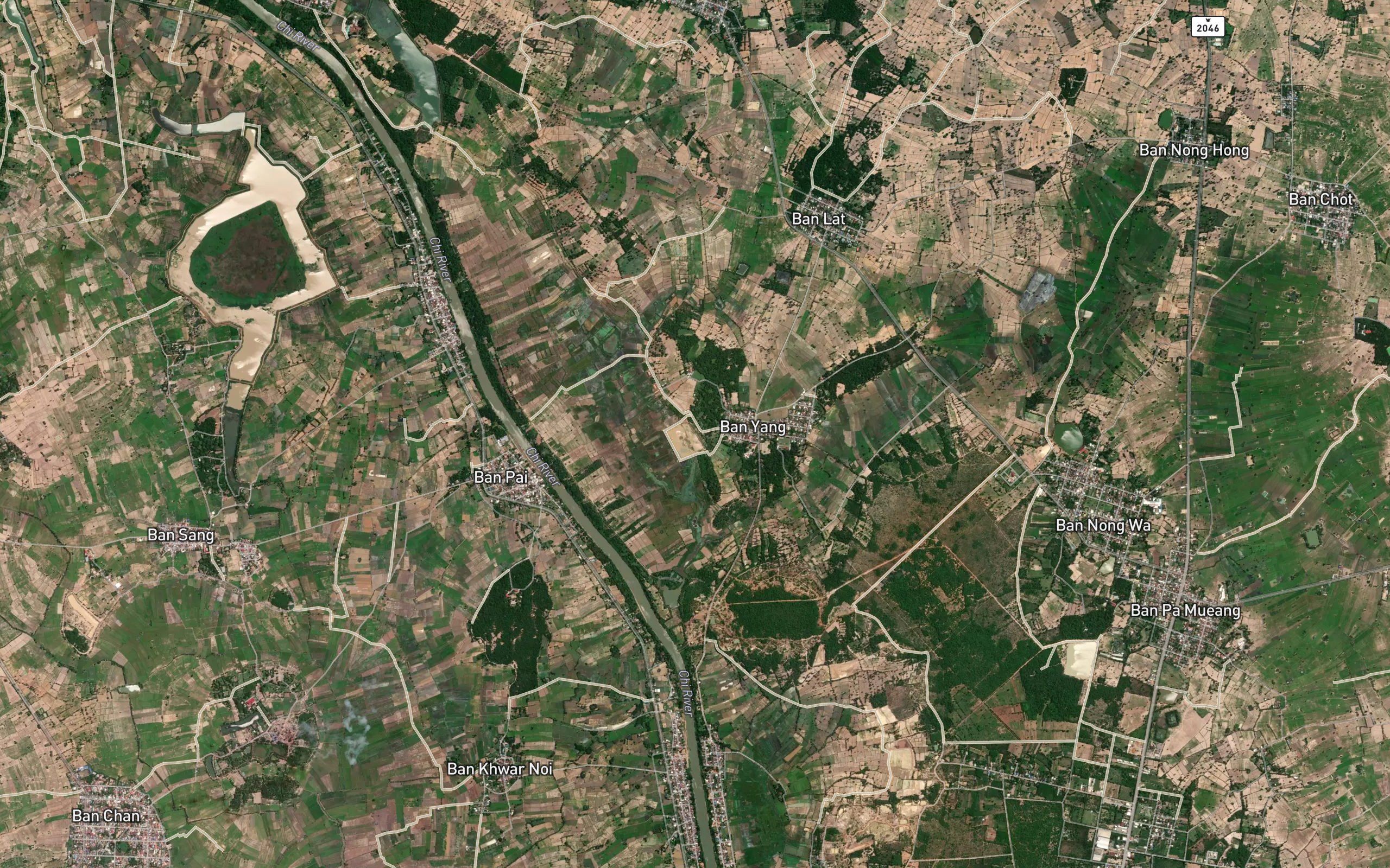 Nong Sala
