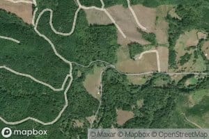 Selder Creek
