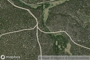 Corral Spring