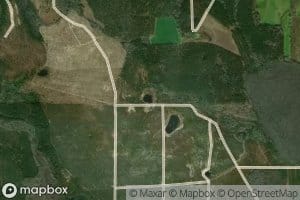 Long Pond