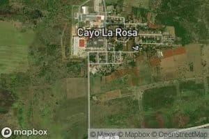 Laguna de Ariguanabo