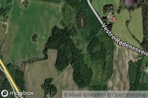 Slorbytjernbekken