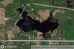 Runkle Lake
