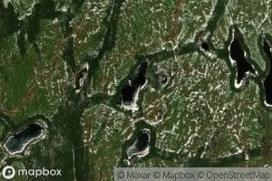 Lac Dobbin