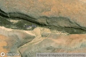 Matjiesfonteinrivier