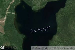 Lac Munger