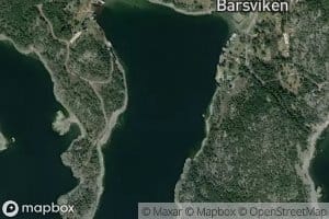 Barsviken