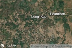 Houay Lakoung