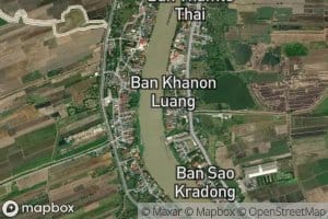 Khlong Ban Khanon
