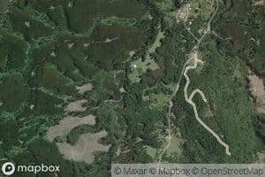 Estero del Choco