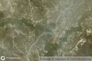 Short Creek