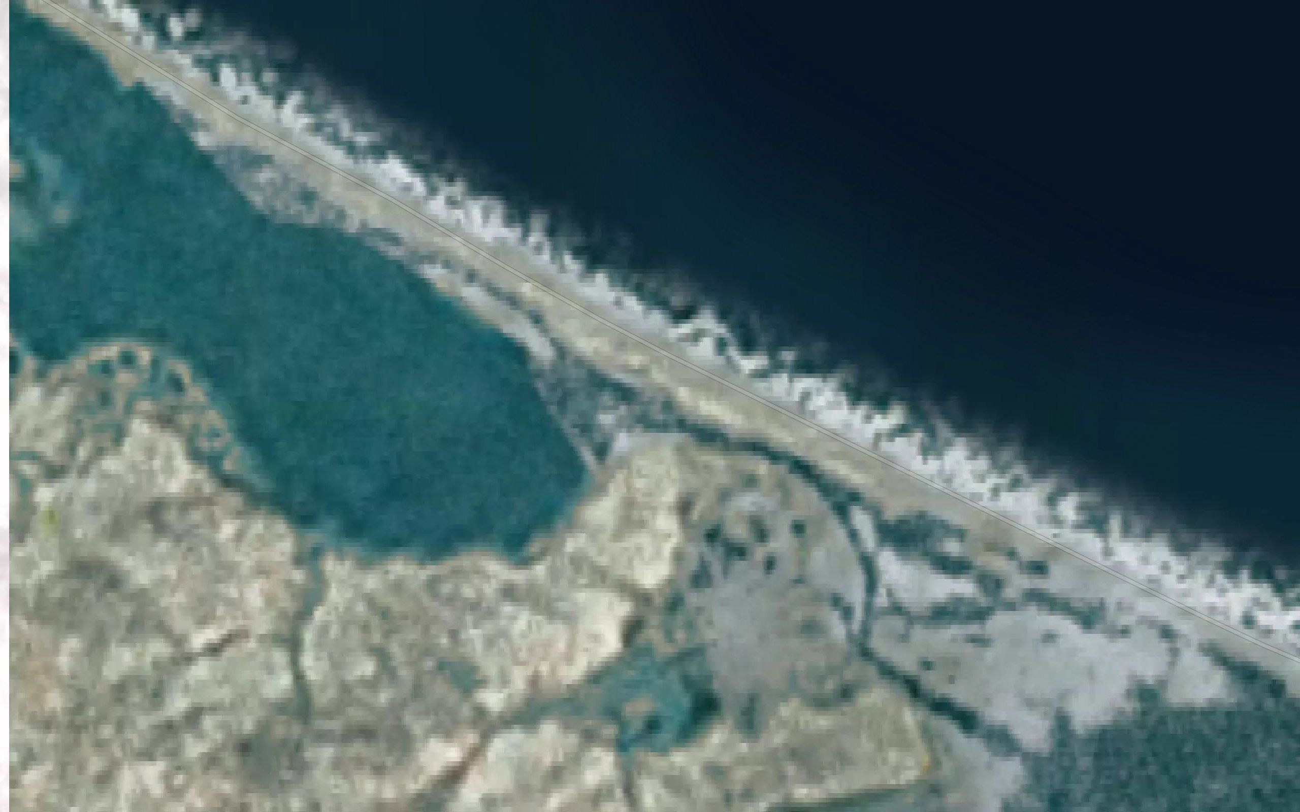 Laguna Kynmangky