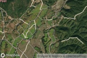 Jyamire Khola