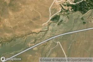 Assif Tamda n'Sarrid