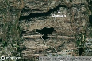 Signalvatnet