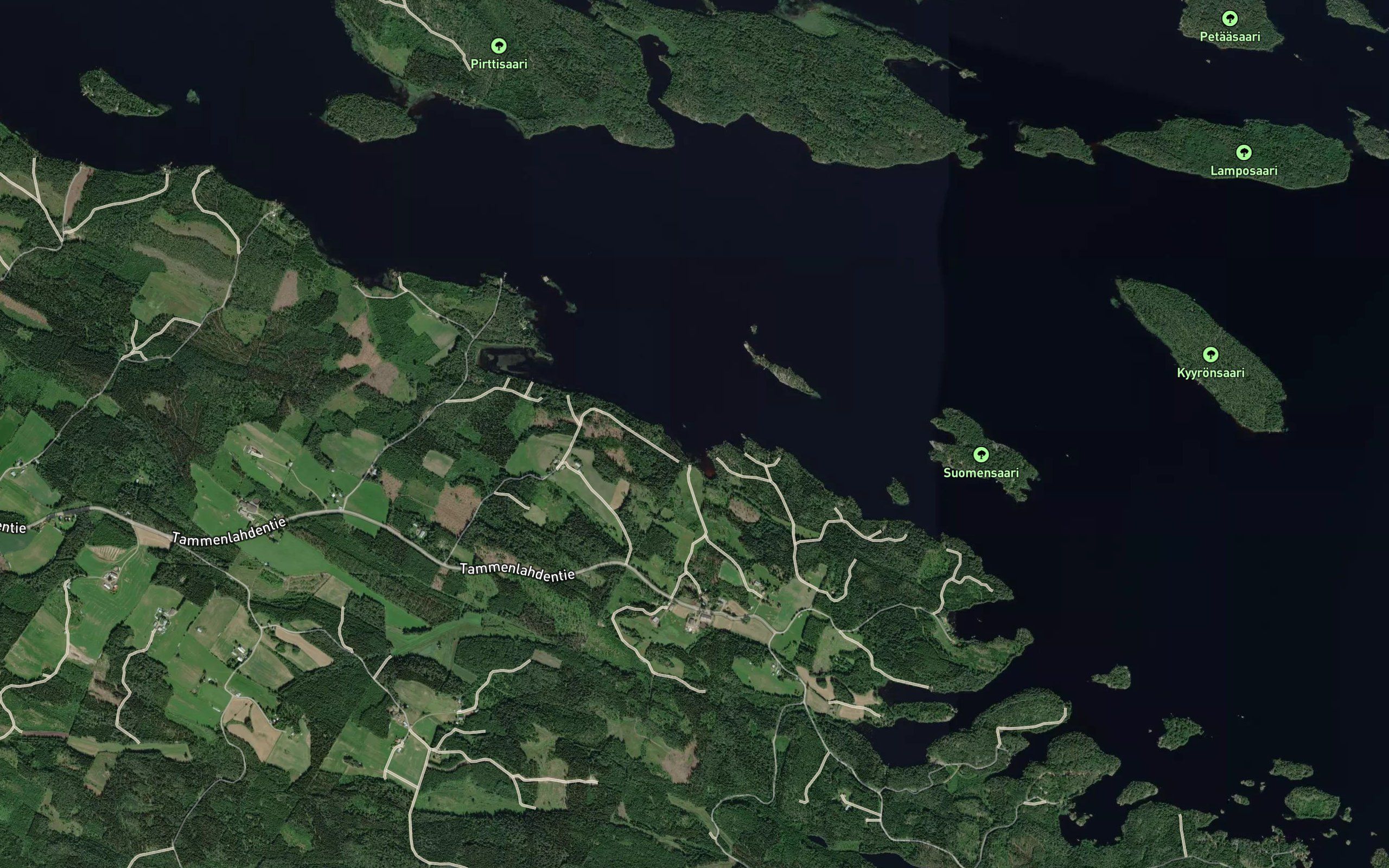 Kotalahti