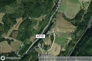Fosslibekken