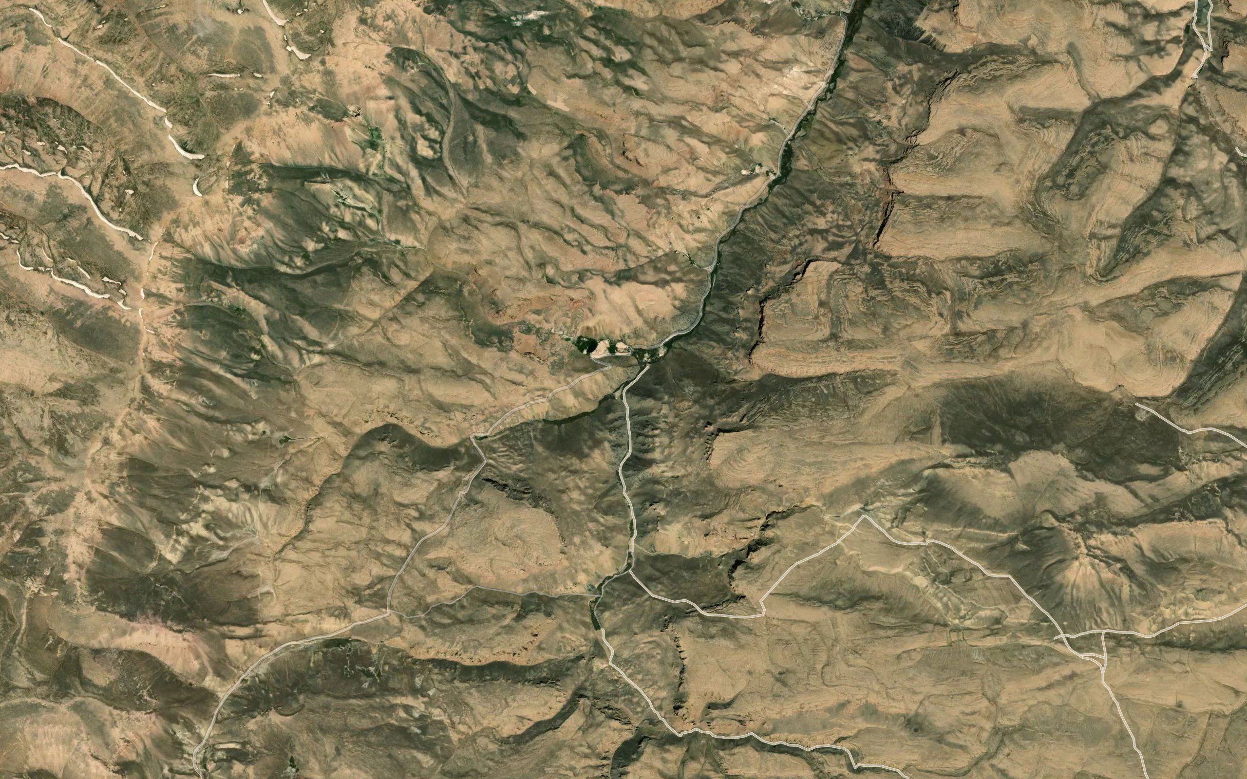 Jar-e Shuluk