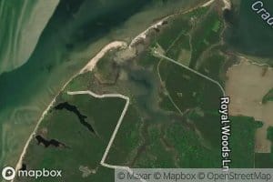 Bull Cove