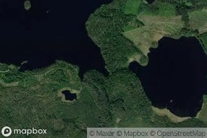 Koiralahti