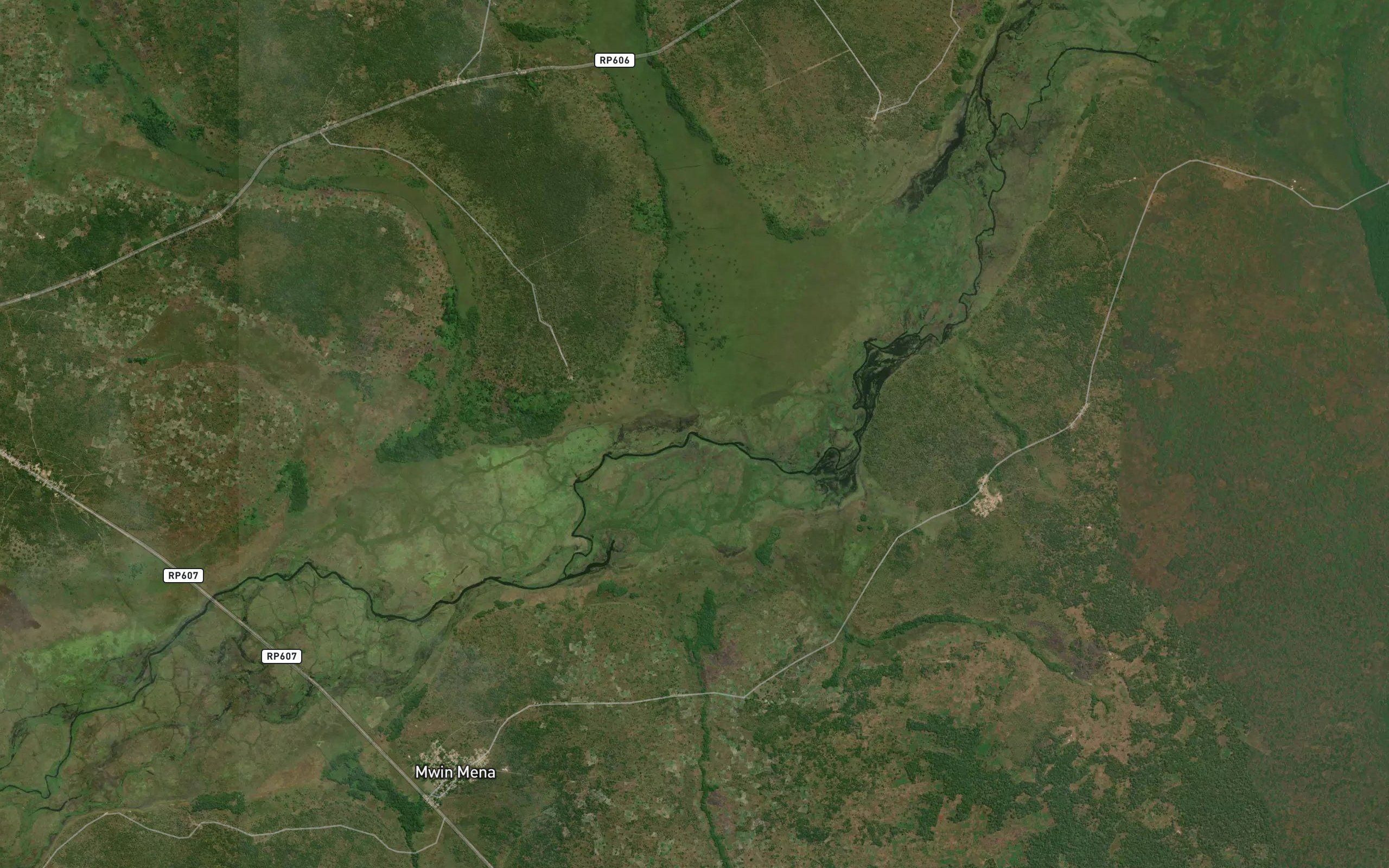 Lukongolo