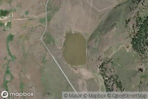 White Lake