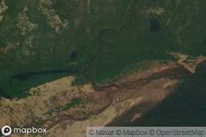 Ruisseau aux Cailloux