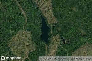 Lac Josee