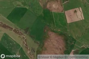 Duck Creek