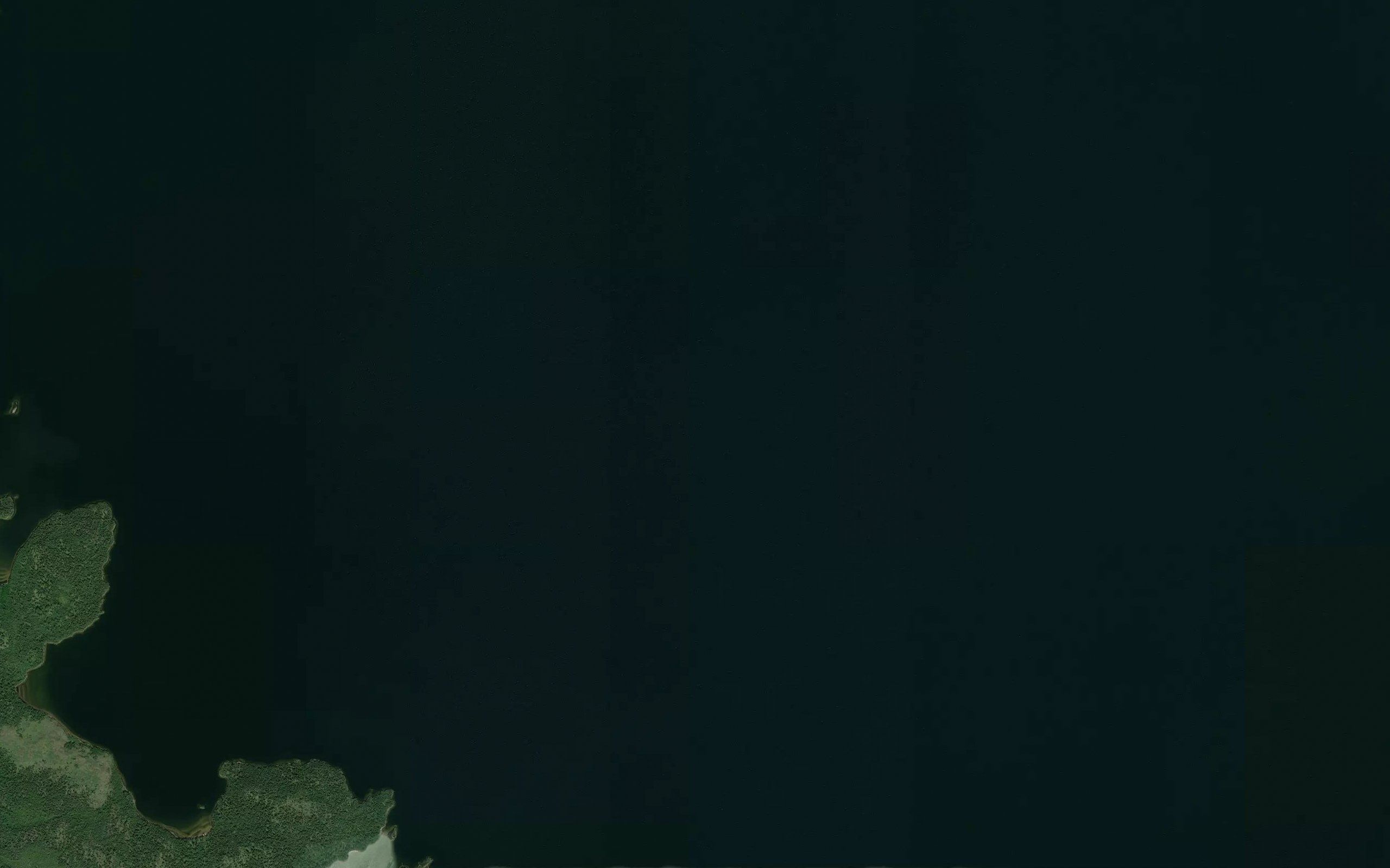 Ray's Reef