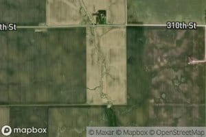Ditch Number 28
