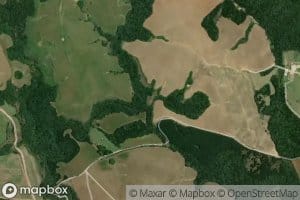 Arroio do Passo Velho