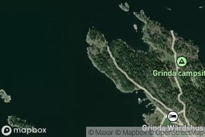Norrviken