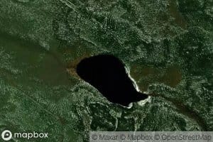 Lac Allaire