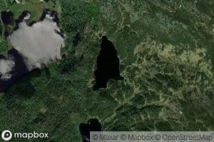 ovre Sandtjorna