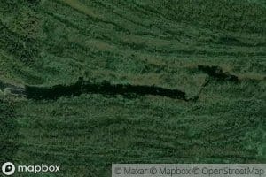 Grassy Lake