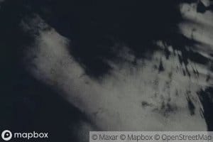 Vilyuyskoye Vodokhranilishche