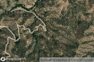 Earthquake Spring