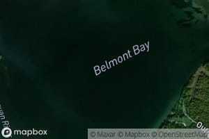 Belmont Bay