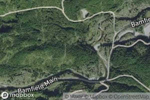 South Sarita River