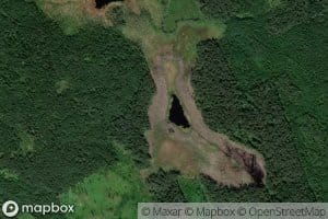 Ozera Khyarkyalammet