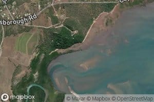Nobbler Creek