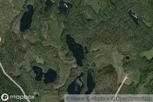 Ymparysjarvi