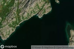 Anse Tank