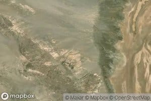 Shand-e Baluch