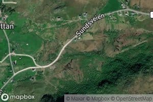 Sundselva