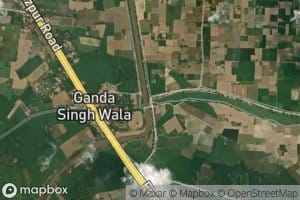 Bhambanwala Ravi Bedian Link