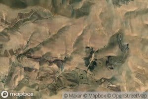 Cheshmeh-ye Darreh Van