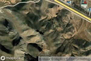 Cheshmeh-ye Hajji Yusefi